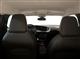 Billede af Opel Mokka-e EL Elegance 136HK 5d Aut.