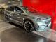 Billede af Skoda Enyaq iV 85 EL Sportline 286HK 5d Aut.