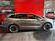 Billede af Skoda Enyaq iV 85 EL Sportline 286HK 5d Aut.
