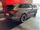 Billede af Skoda Enyaq iV 85 EL Sportline 286HK 5d Aut.