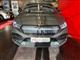 Billede af Skoda Enyaq iV 85 EL Sportline 286HK 5d Aut.