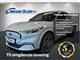 Billede af Ford Mustang Mach-E EL UR Premium AWD 375HK 5d Aut.