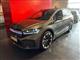 Billede af Skoda Enyaq iV 85 EL Sportline 286HK 5d Aut.