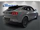Billede af Ford Mustang Mach-E EL UR Premium AWD 375HK 5d Aut.