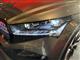 Billede af Skoda Enyaq iV 85 EL Sportline 286HK 5d Aut.