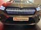 Billede af Skoda Enyaq iV 85 EL Sportline 286HK 5d Aut.