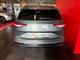 Billede af Skoda Enyaq iV 85 EL Sportline 286HK 5d Aut.