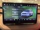 Billede af Skoda Enyaq iV 85 EL Sportline 286HK 5d Aut.