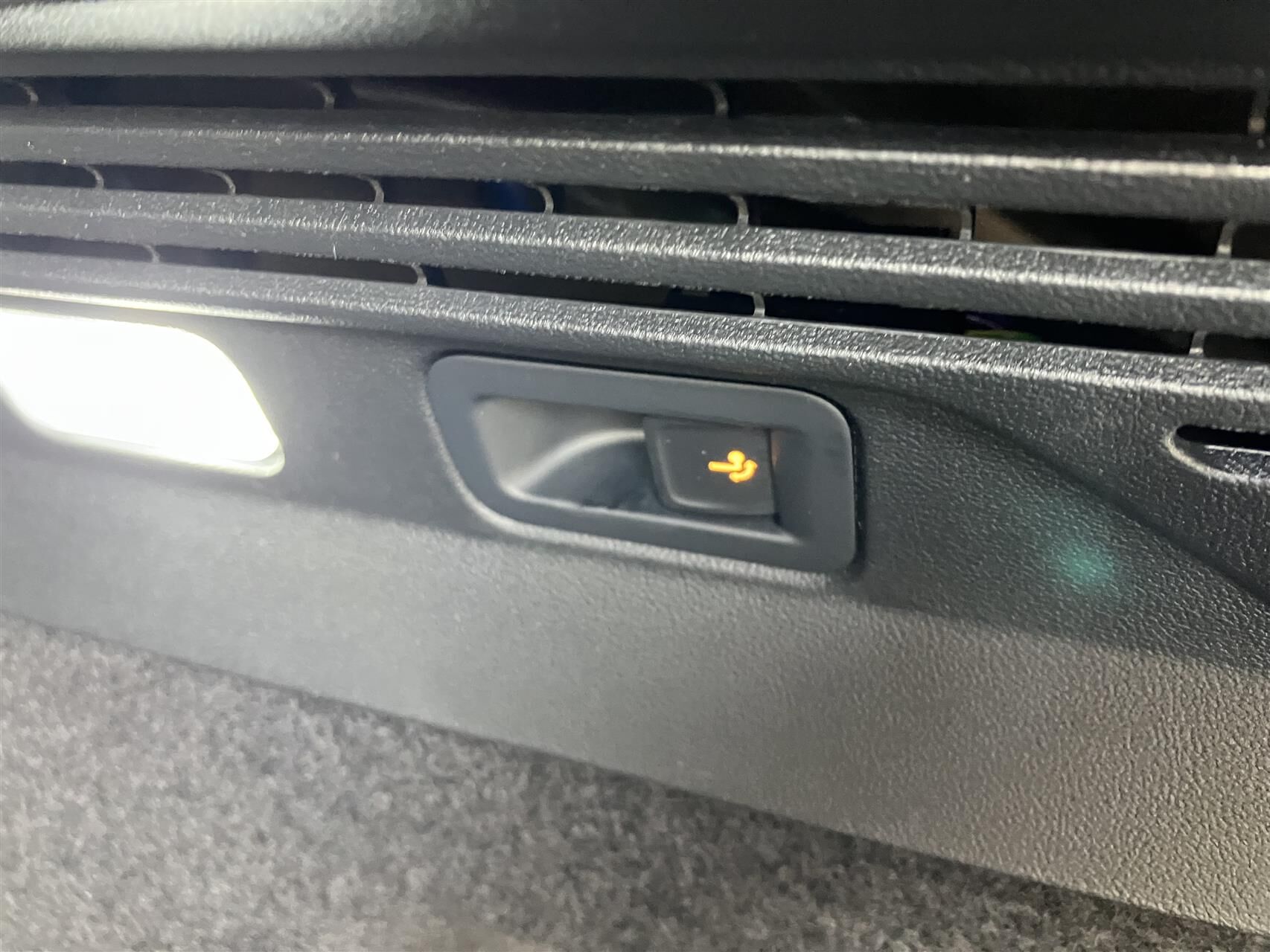 Billede af VW ID.4 EL Pro Performance 204HK 5d Aut.