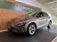 Billede af Hyundai Kona EL Trend 136HK 5d Aut.