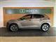 Billede af Hyundai Kona EL Trend 136HK 5d Aut.