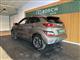 Billede af Hyundai Kona EL Trend 136HK 5d Aut.