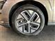 Billede af Hyundai Kona EL Trend 136HK 5d Aut.