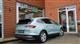 Billede af Skoda Enyaq iV 80X EL 4x4 265HK 5d Aut.
