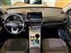 Billede af Hyundai Kona EL Trend 136HK 5d Aut.