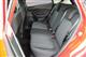 Billede af Ford Fiesta 1,5 TDCi Connected Start/Stop 85HK 5d 6g