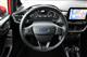 Billede af Ford Fiesta 1,5 TDCi Connected Start/Stop 85HK 5d 6g
