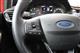 Billede af Ford Fiesta 1,5 TDCi Connected Start/Stop 85HK 5d 6g