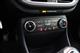 Billede af Ford Fiesta 1,5 TDCi Connected Start/Stop 85HK 5d 6g