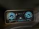 Billede af Hyundai Kona EL Trend 136HK 5d Aut.