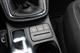 Billede af Ford Fiesta 1,5 TDCi Connected Start/Stop 85HK 5d 6g