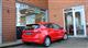 Billede af Ford Fiesta 1,5 TDCi Connected Start/Stop 85HK 5d 6g
