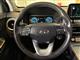 Billede af Hyundai Kona EL Trend 136HK 5d Aut.