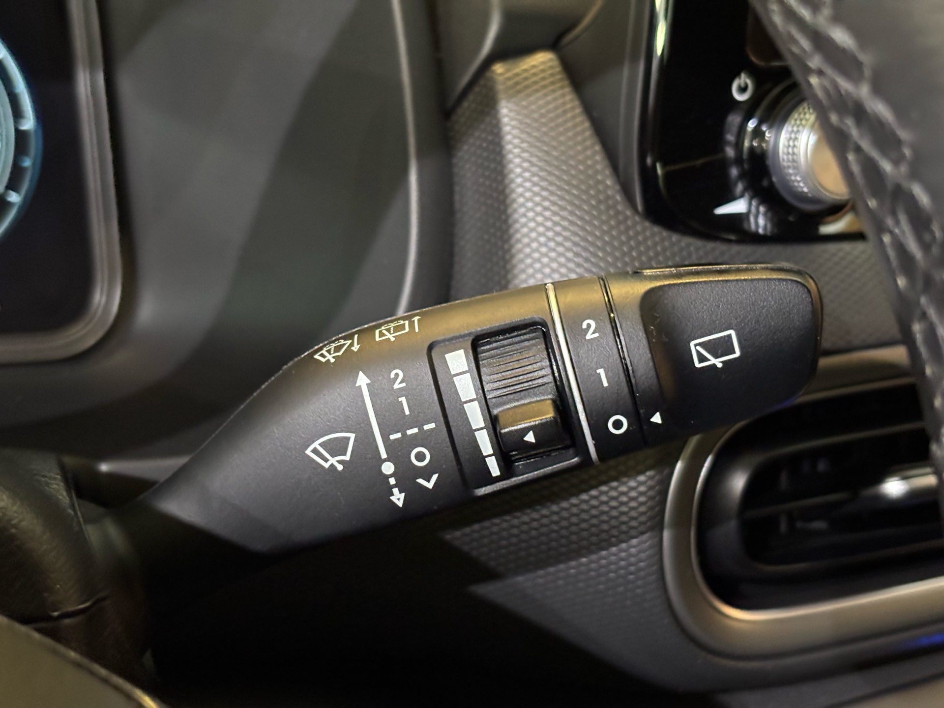 Billede af Hyundai Kona EL Trend 136HK 5d Aut.