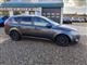Billede af Kia Ceed 1,6 CRDI Active 116HK 5d 6g