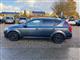 Billede af Kia Ceed 1,6 CRDI Active 116HK 5d 6g