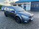 Billede af Kia Ceed 1,6 CRDI Active 116HK 5d 6g