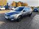 Billede af Kia Ceed 1,6 CRDI Active 116HK 5d 6g