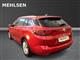 Billede af Renault Mégane Sport Tourer 1,3 TCE Zen 140HK Stc 6g