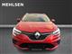 Billede af Renault Mégane Sport Tourer 1,3 TCE Zen 140HK Stc 6g