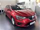 Billede af Renault Mégane Sport Tourer 1,3 TCE Zen 140HK Stc 6g