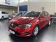 Billede af Renault Mégane Sport Tourer 1,3 TCE Zen 140HK Stc 6g