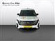 Billede af Ford E-Transit Courier EL Limited 136HK Van Aut.