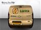 Billede af Ford E-Transit Courier EL Limited 136HK Van Aut.