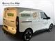 Billede af Ford E-Transit Courier EL Limited 136HK Van Aut.