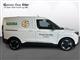Billede af Ford E-Transit Courier EL Limited 136HK Van Aut.