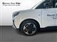 Billede af Ford E-Transit Courier EL Limited 136HK Van Aut.