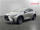 Billede af Lexus NX 450h+ 2,5 Plugin-hybrid Business Plus 4WD 309HK 5d Trinl. Gear
