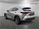 Billede af Lexus NX 450h+ 2,5 Plugin-hybrid Business Plus 4WD 309HK 5d Trinl. Gear