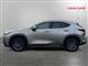 Billede af Lexus NX 450h+ 2,5 Plugin-hybrid Business Plus 4WD 309HK 5d Trinl. Gear