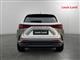 Billede af Lexus NX 450h+ 2,5 Plugin-hybrid Business Plus 4WD 309HK 5d Trinl. Gear
