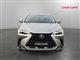 Billede af Lexus NX 450h+ 2,5 Plugin-hybrid Business Plus 4WD 309HK 5d Trinl. Gear