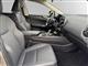 Billede af Lexus NX 450h+ 2,5 Plugin-hybrid Business Plus 4WD 309HK 5d Trinl. Gear