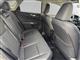 Billede af Lexus NX 450h+ 2,5 Plugin-hybrid Business Plus 4WD 309HK 5d Trinl. Gear