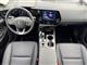 Billede af Lexus NX 450h+ 2,5 Plugin-hybrid Business Plus 4WD 309HK 5d Trinl. Gear