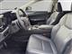 Billede af Lexus NX 450h+ 2,5 Plugin-hybrid Business Plus 4WD 309HK 5d Trinl. Gear